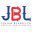 Julianblandheatingltd.co.uk Review 3 by Partners julianblandheatingltd.co.uk Logo